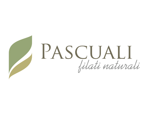 Pascuali