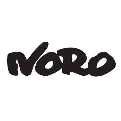 Noro