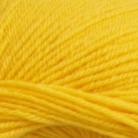 Organic Soft Merino