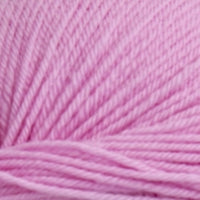 Organic Soft Merino