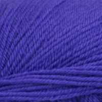 Organic Soft Merino