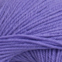 Organic Soft Merino