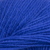 Organic Soft Merino