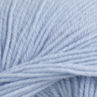 Organic Soft Merino