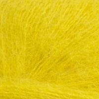 Organic Brushed Alpaca