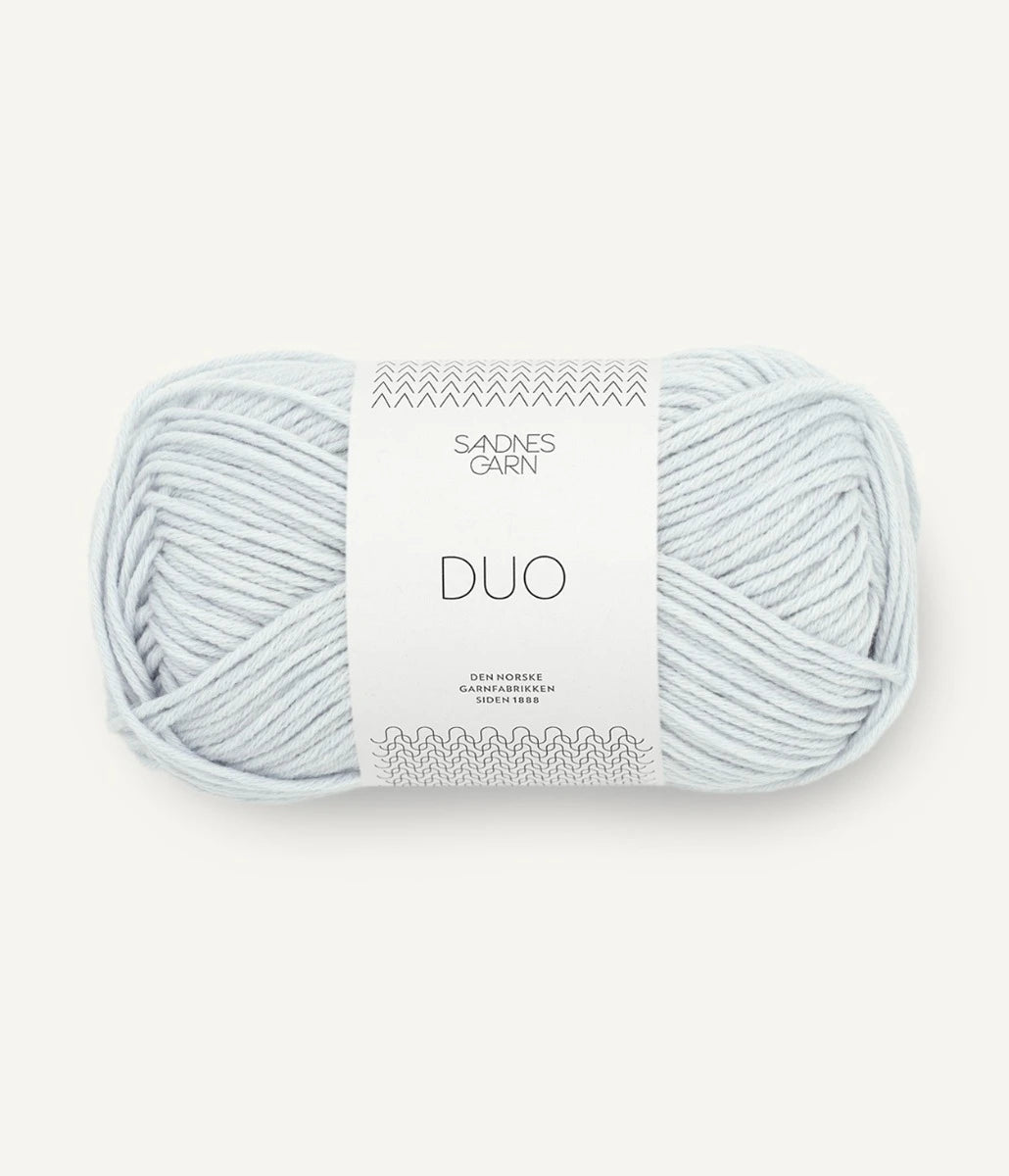 Duo