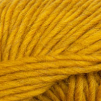 Chunky Andean Wool - Restpartien