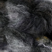 Fat Mohair