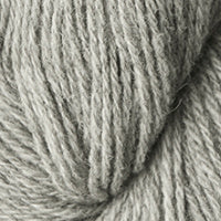 Jensen Yarn