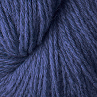 Jensen Yarn