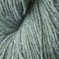 Jensen Yarn