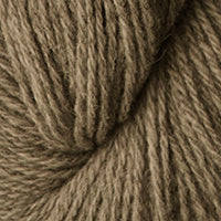 Jensen Yarn