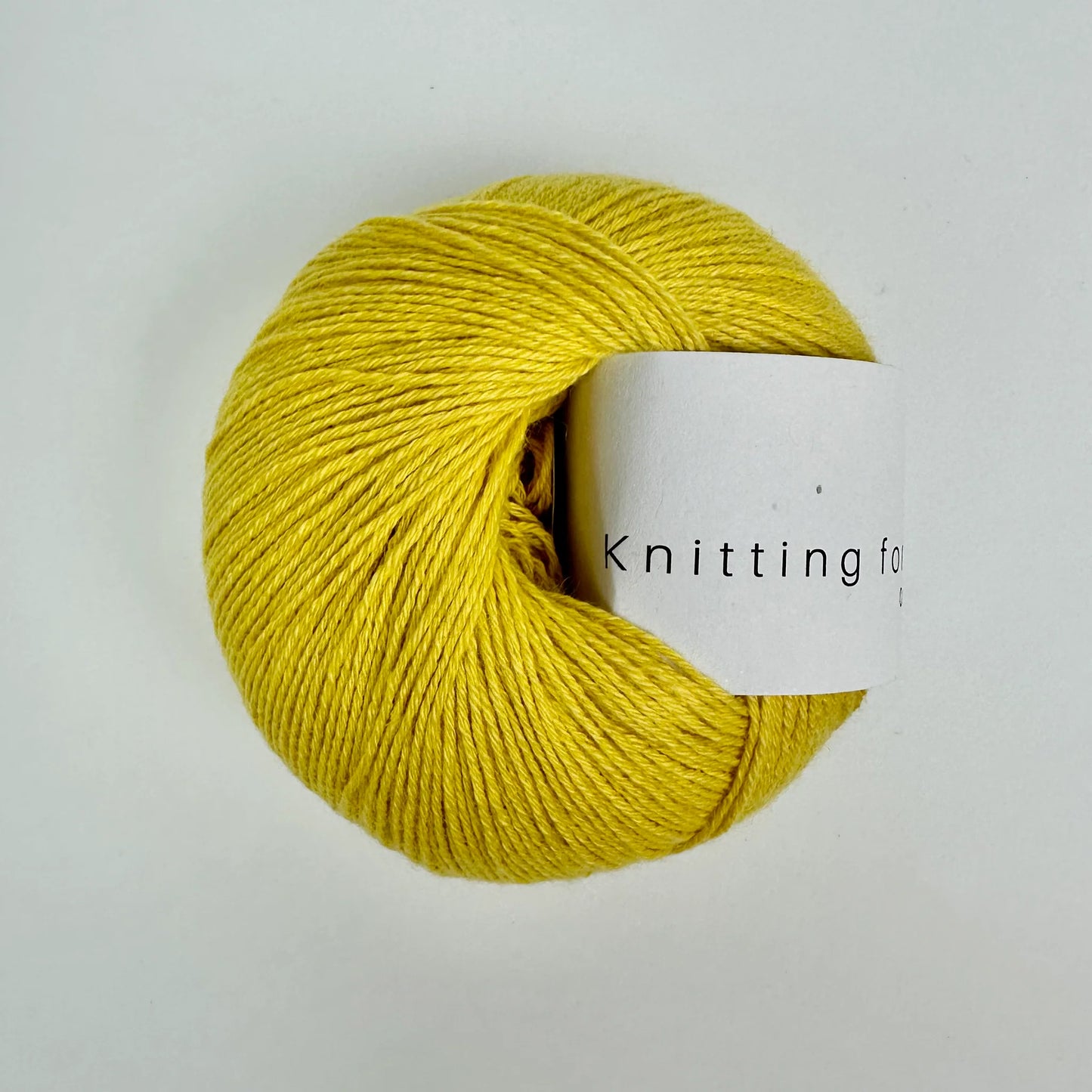 Cotton Merino