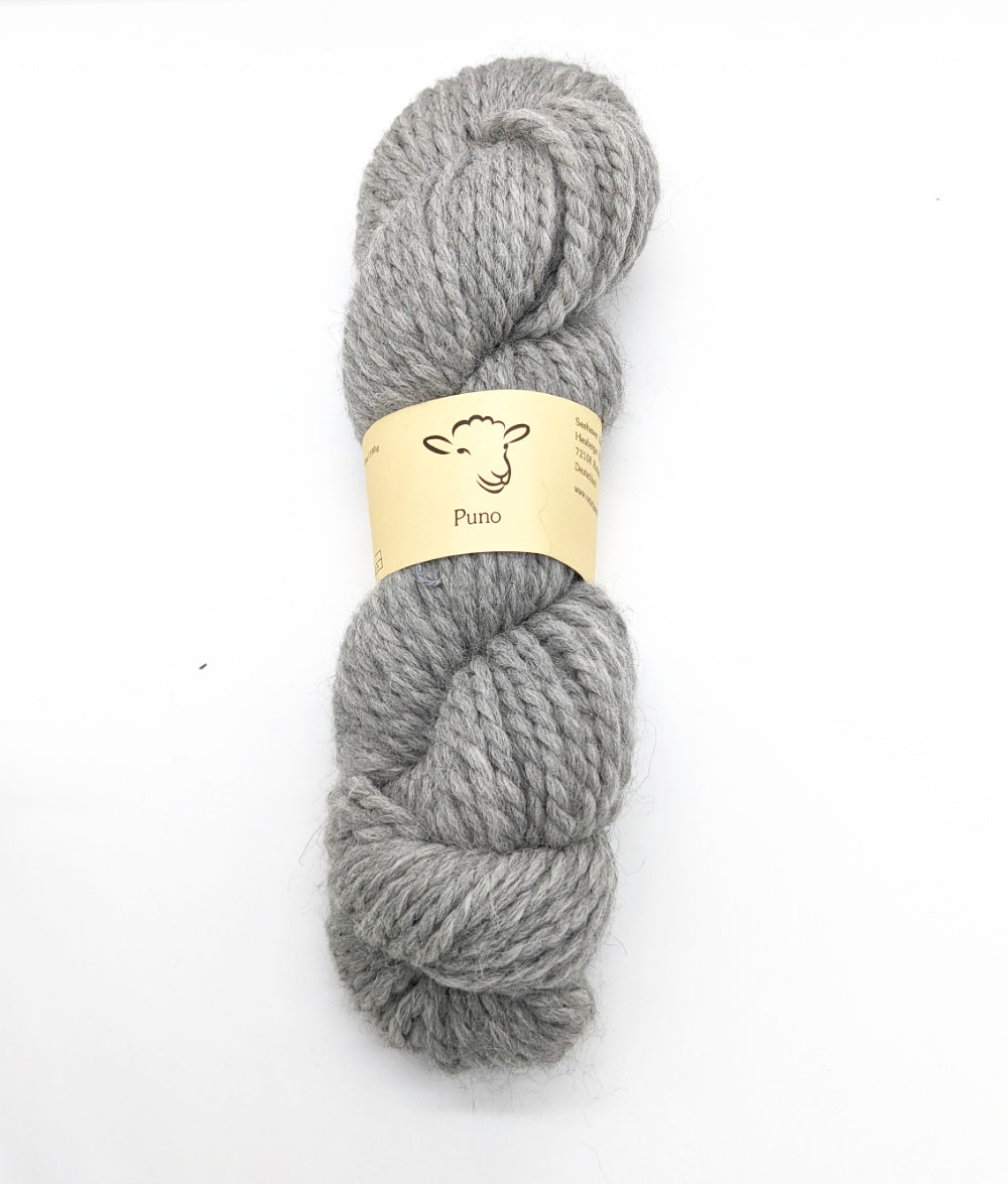 Puno Lamm Alpaca