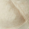 Silk Mohair