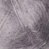 Silk Mohair