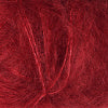 Silk Mohair