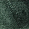 Silk Mohair