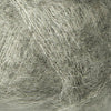 Silk Mohair