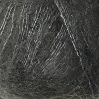 Silk Mohair