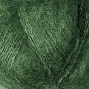 Silk Mohair