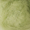 Silk Mohair