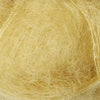 Silk Mohair