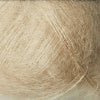 Silk Mohair