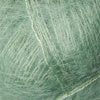 Silk Mohair