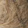 Silk Mohair