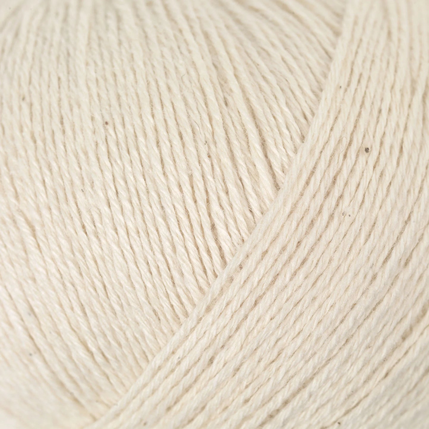 Cotton Merino