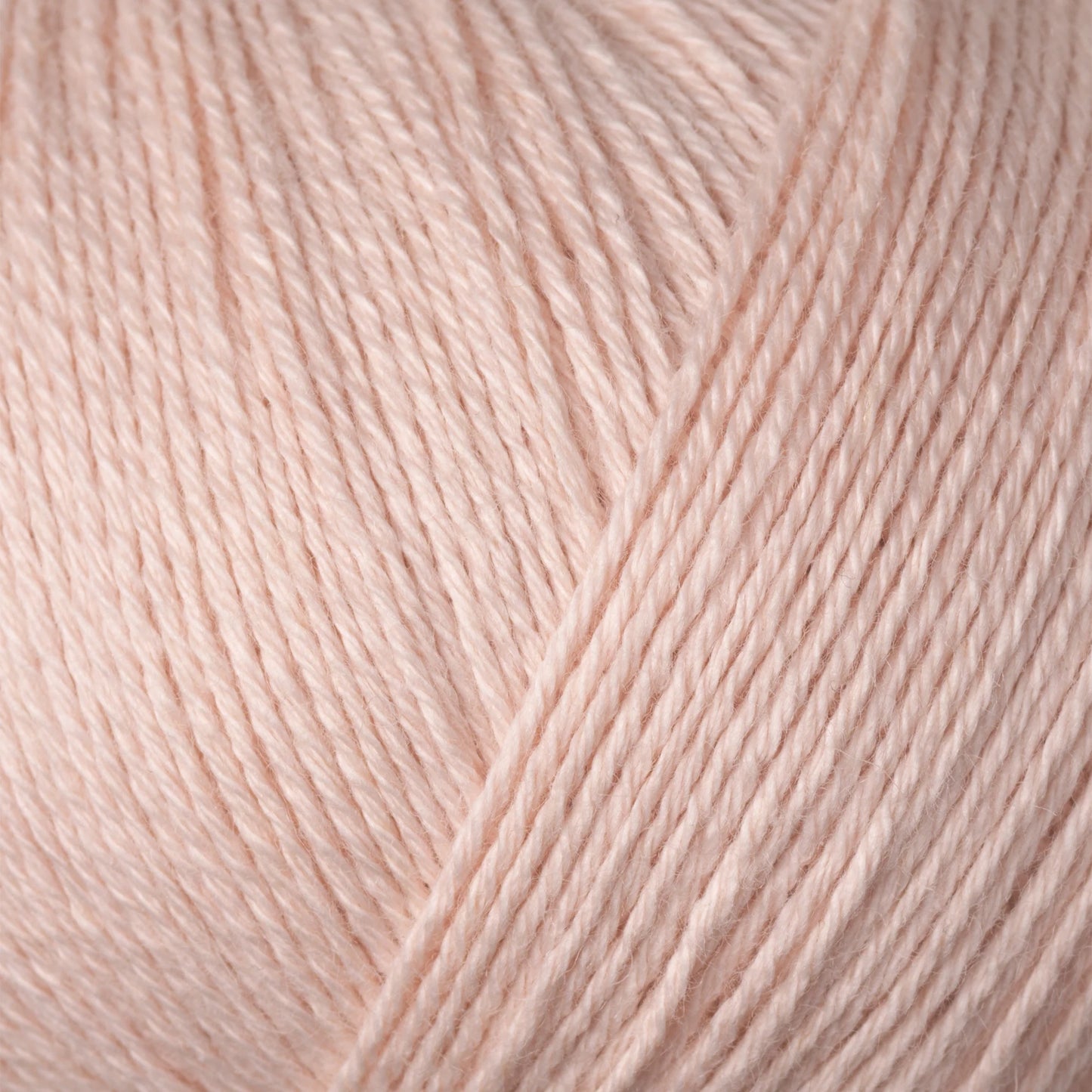 Cotton Merino