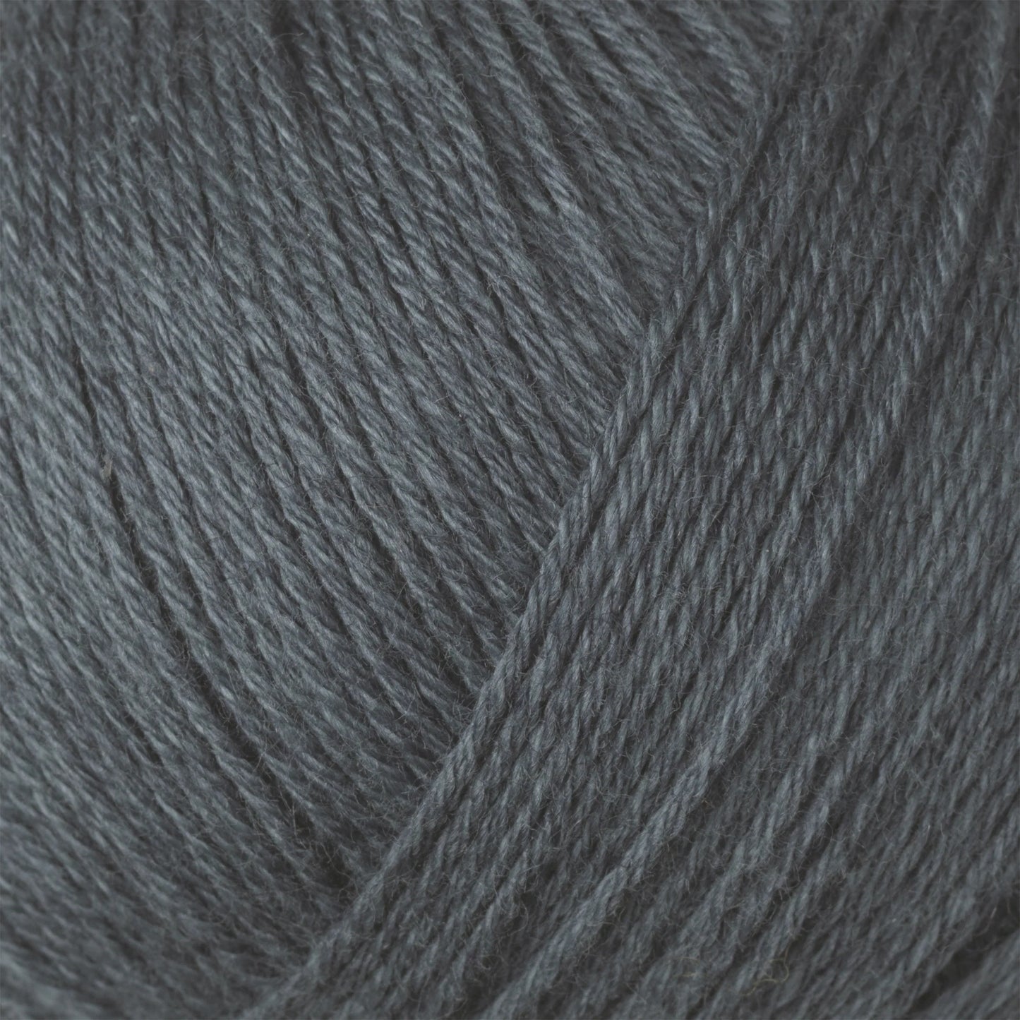 Cotton Merino