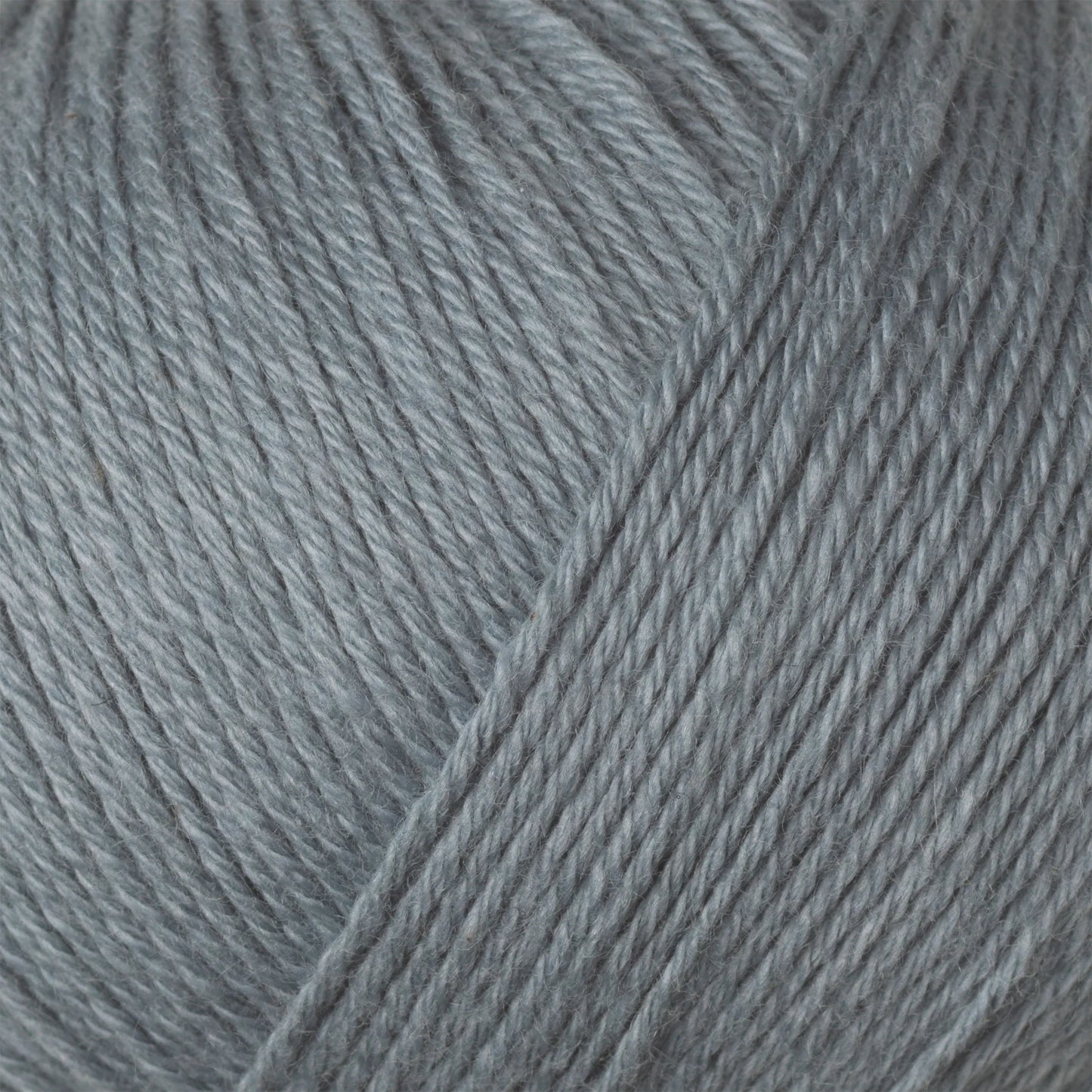 Cotton Merino