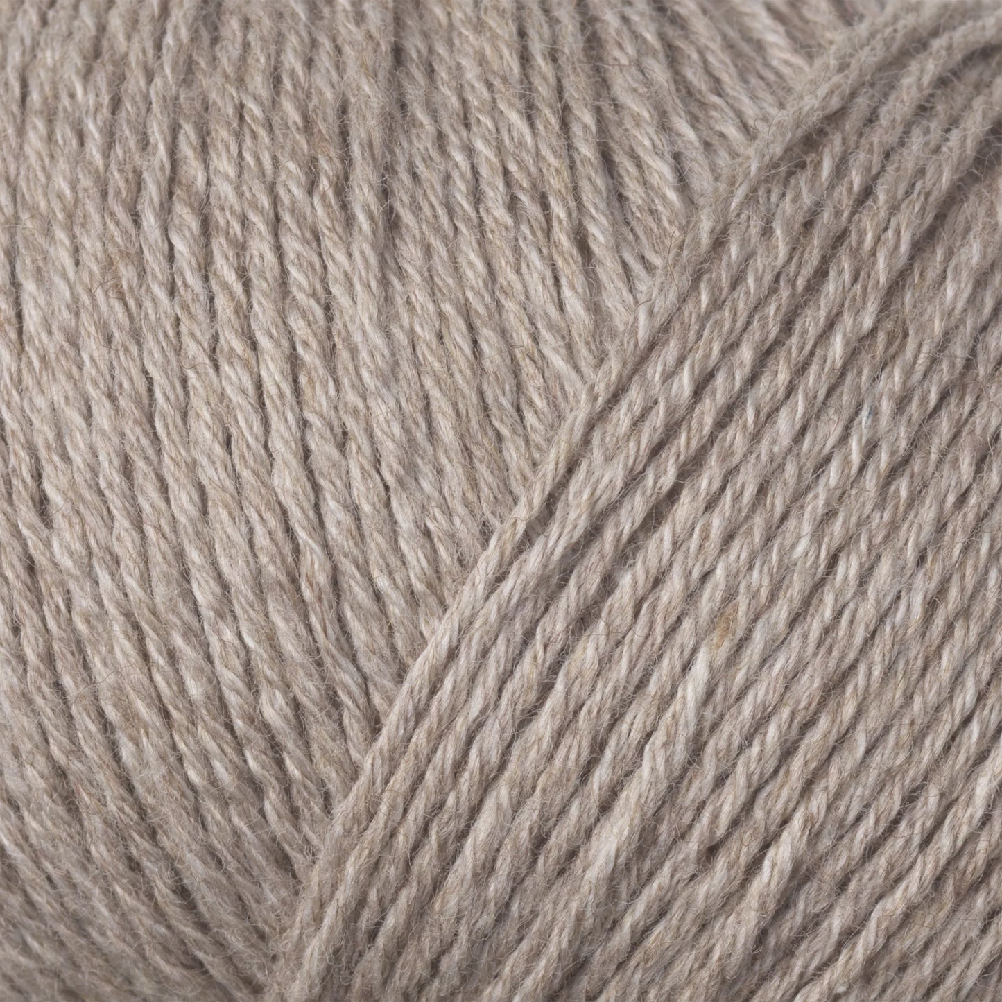 Cotton Merino