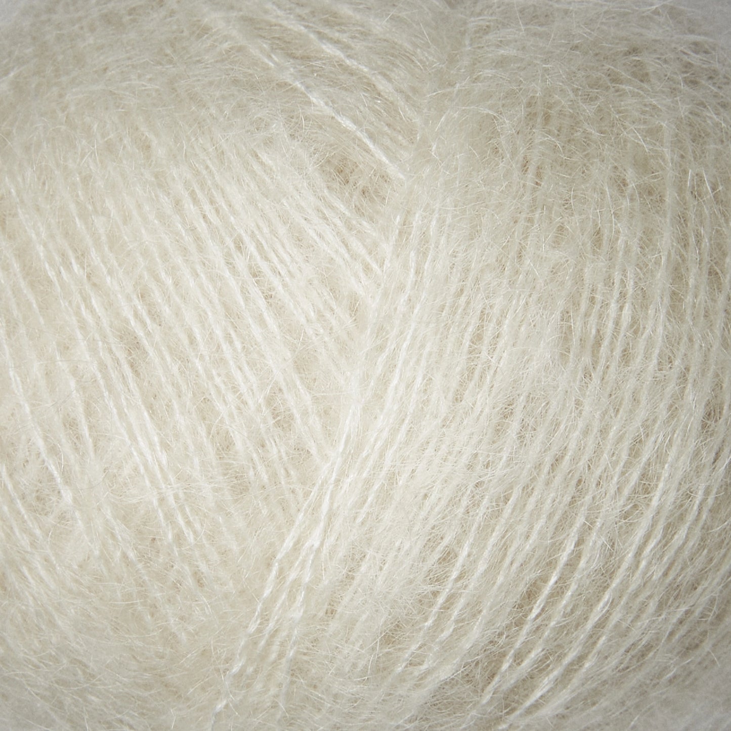 Soft Silk Mohair