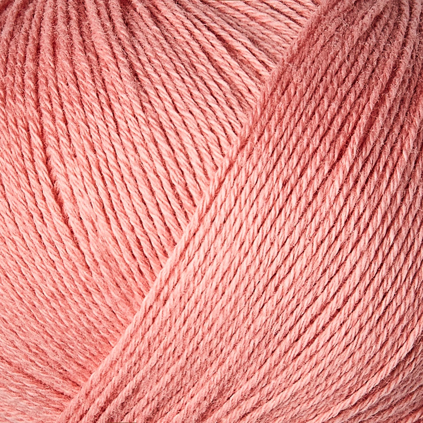 Cotton Merino