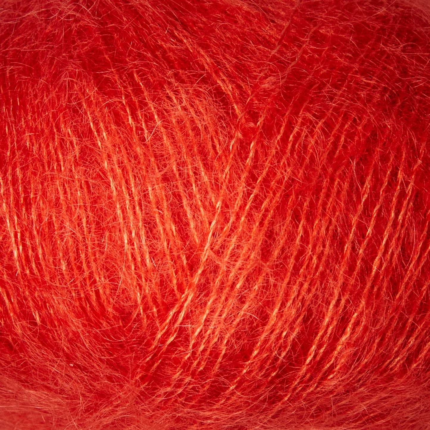 Soft Silk Mohair (Restpartien)