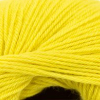 Organic Soft Merino