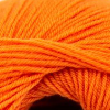 Organic Soft Merino