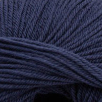 Organic Soft Merino