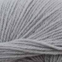 Organic Soft Merino