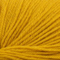 Organic Soft Merino