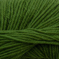 Organic Soft Merino