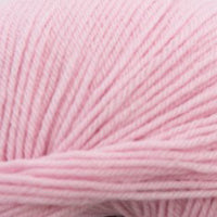 Organic Soft Merino