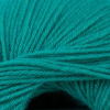 Organic Soft Merino