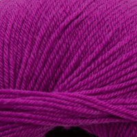 Organic Soft Merino