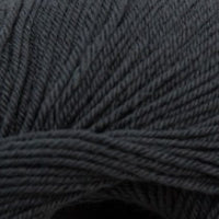 Organic Soft Merino