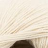 Organic Soft Merino