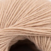 Organic Soft Merino